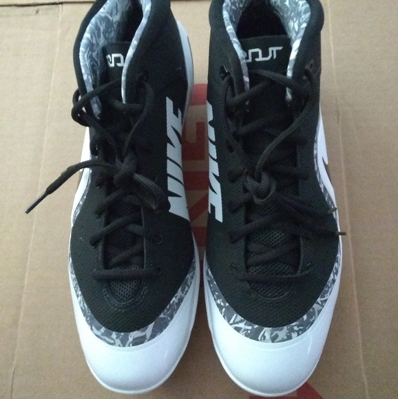 Nike Other - Nike cleats